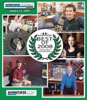 Best Of 2008 index 