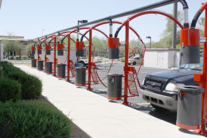 Ahwatukee Auto Spa