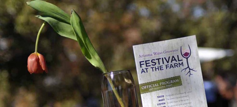 afn.102910.arts.winegetaway7.jpg