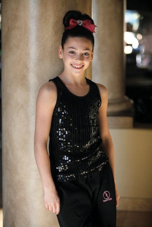 afn.011911.news.dancer3.jpg