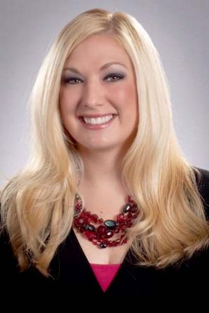 Alison Bailin Batz