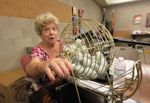 afn.080410.news.seniorcenter1.jpg