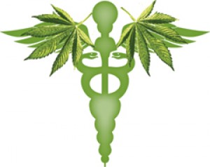 Medical marijuana