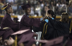 mp.graduation.004.JPG