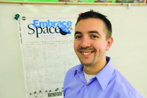 afn.060410.com.teacherofyear2.jpg