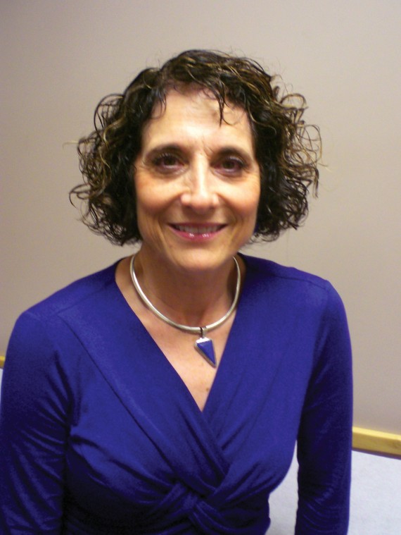 Best nurse practitioner