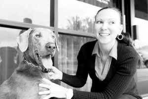 afn.122210.com.dogHygiene2bw.jpg