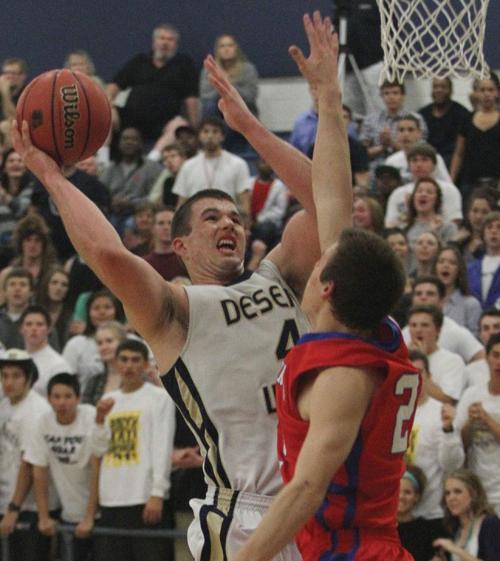 dv.mv.boys.hoops.dw.02182012015.JPG