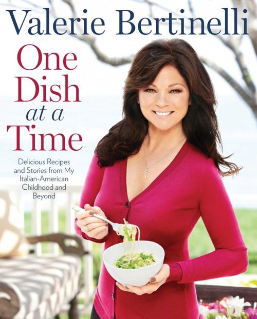Cookbooks