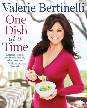 Cookbooks