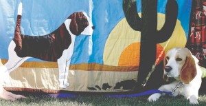 Ahwatukee Dog Show