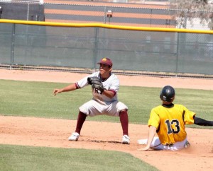 afn.022511.sp.baseball.js.2.jpg