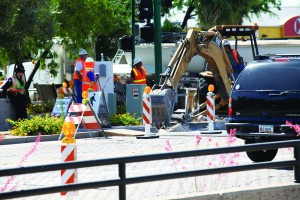 afn.052110.news.roadwork2.jpg