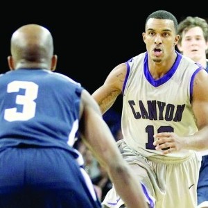 GCU