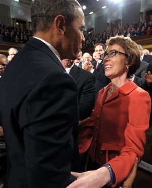 Obama State of the Union