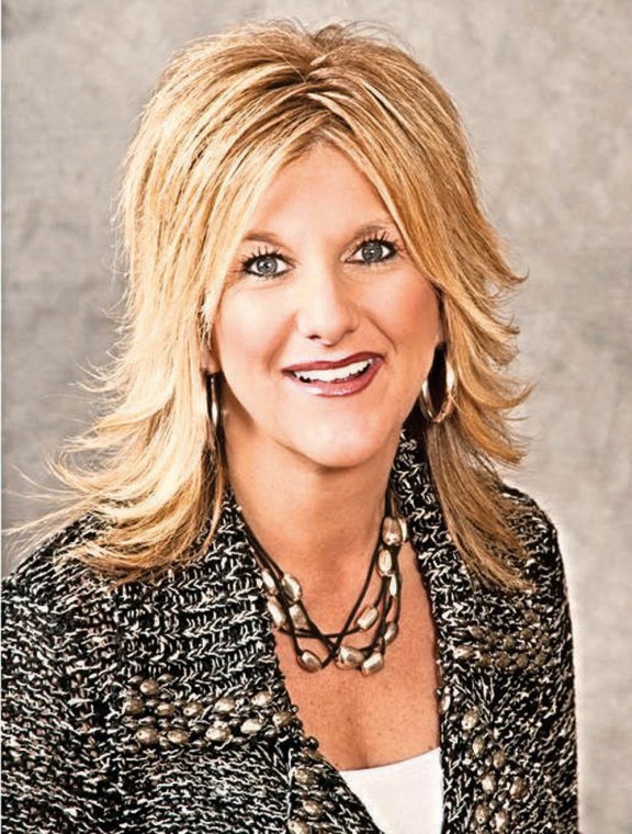 Traci Tartaglio