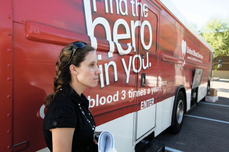 afn.090810.com.blood3.jpg