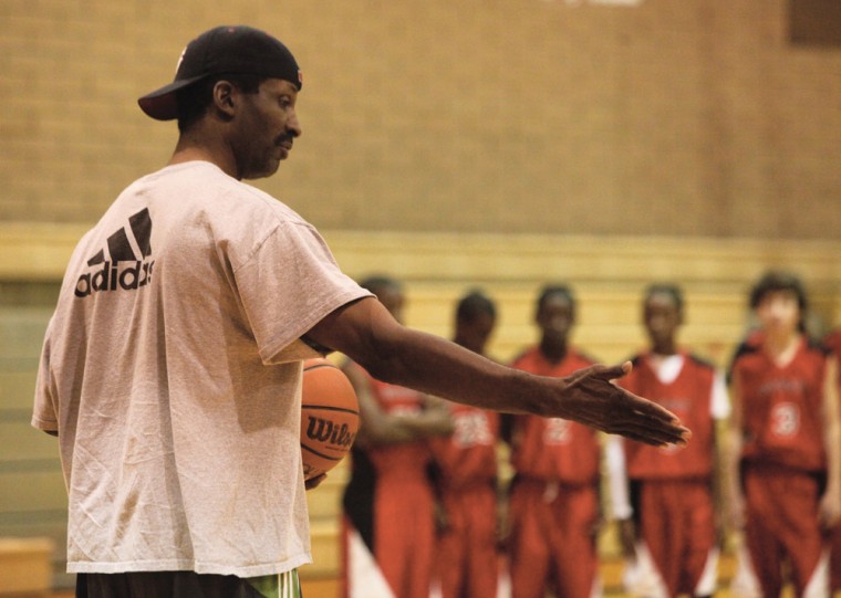 afn.112610.com.EddieJohnson2.jpg