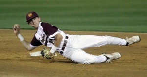 Baseball preview