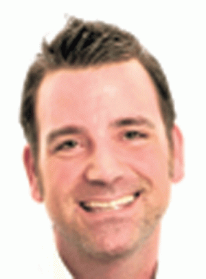 Obituaries (1/15) 
