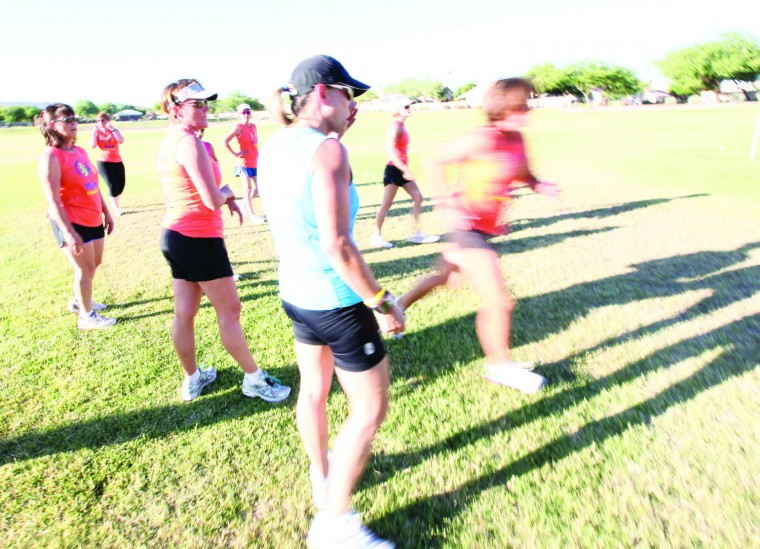 afn.063010.com.marathonfeat8.jpg