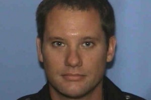 Scott Saffell
