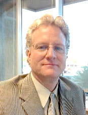 Thomas Waite