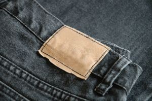Jeans drive for veterans
