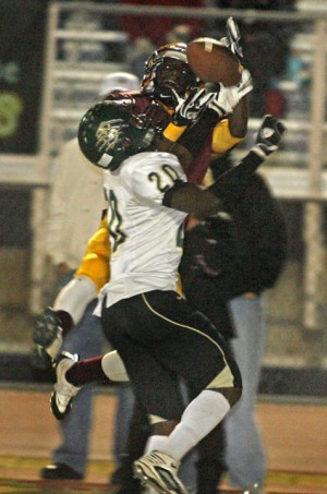 GameNight: Pride roll the dice, come up aces in 22-21 overtime win 