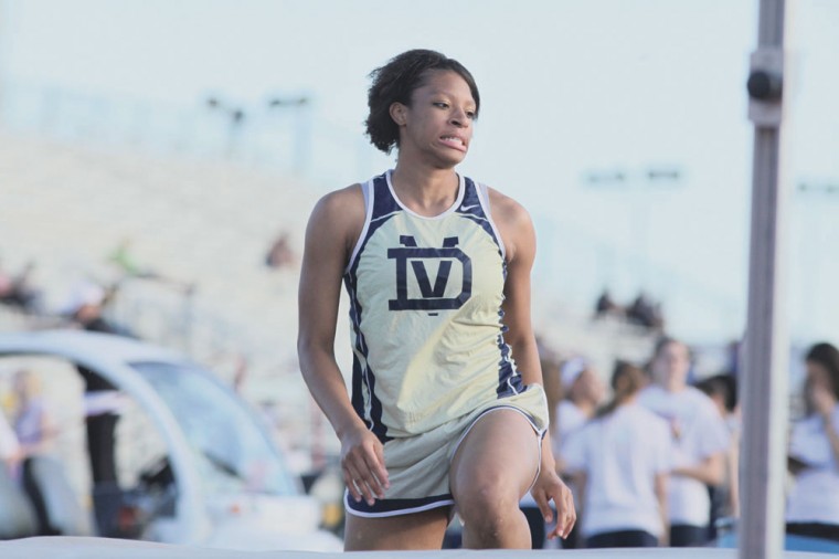afn.030411.sp.DVTrack1.jpg