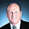 Best medical specialist: Dr. Robert Marotz