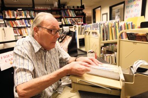 afn.073010.com.libraryvol1.jpg