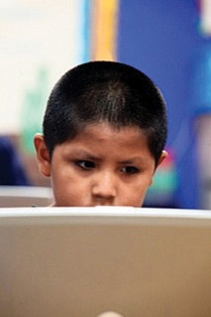 afn.110310.com.KyreneTech6.jpg