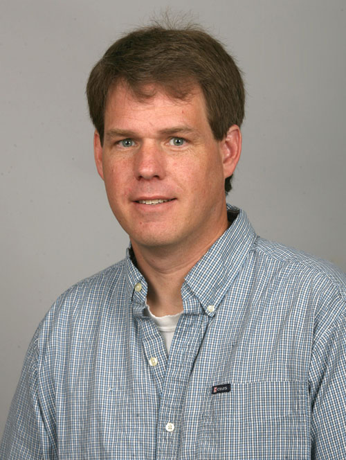 Dan Zeiger