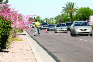 afn.060910.arts.roadwork3.jpg