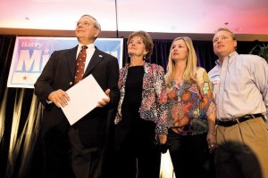 afn.110510.news.electionHarry6.jpg