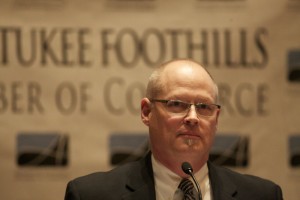 afn.020911.news.Chamber6.jpg.jpg