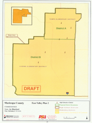 Unification response deadline pushed to Sept. 15 