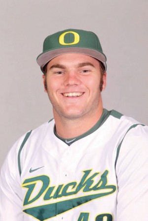 afn.060312.sp.baseball4A.jpg