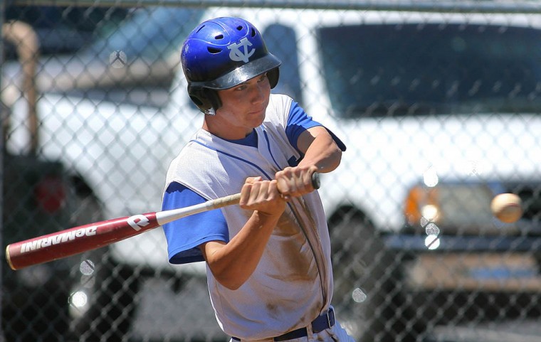 valleychristian.001.04122011.jpg