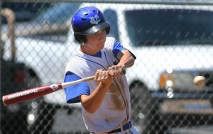valleychristian.001.04122011.jpg
