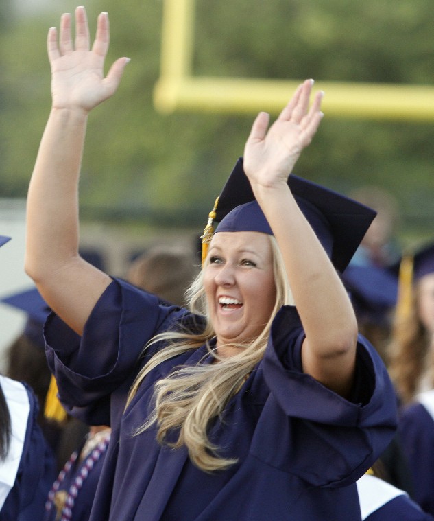 dv.graduation.009.JPG