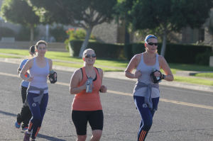 dating game tv show questions