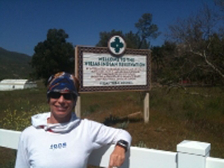 afn.0820.runner3.jpg
