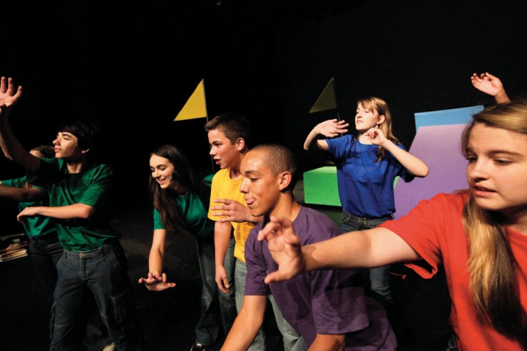 afn.090310.arts.MPHSplay6.jpg
