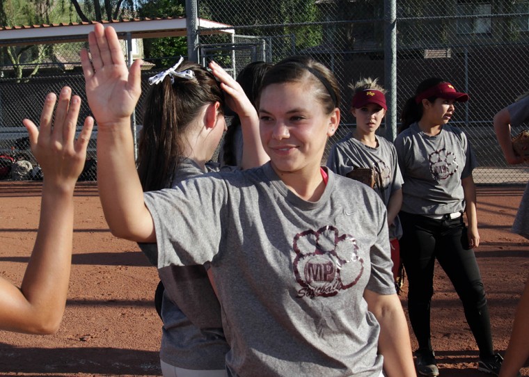 mp softball 003 dw 03302011.JPG