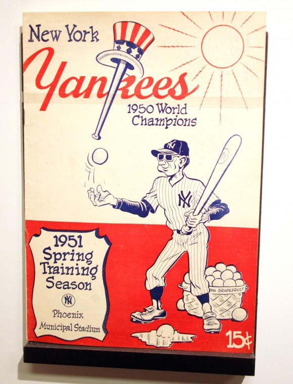 playball13.th.021411