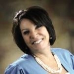 Norma McCormick