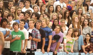 dresscode.dw.05032011.jpg
