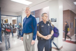 Principals